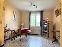 acces-terrain-arriere