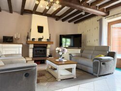 chambre-1-rdc