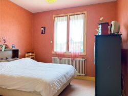 chambre-2