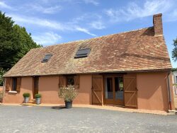 cour-et-terrasse