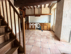 chambre-rdc