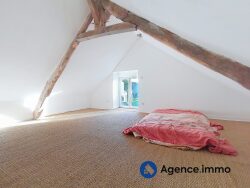 proposition-amenagement-