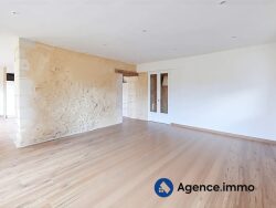 proposition-amenagement-salon