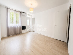 chambre-1