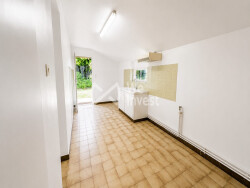 chambre-2