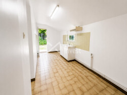 chambre-2
