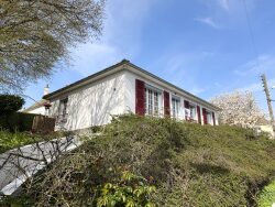 ensemble-salon-sejour