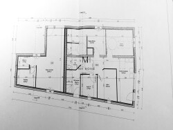 plan-appartement