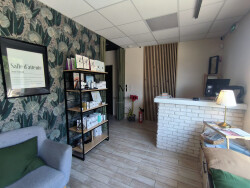 plan-local-commercial