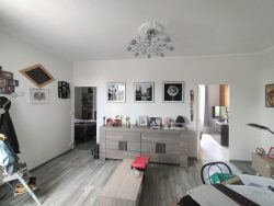 1-etage---chambre-1---prive