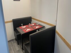1etage-bureau-prive