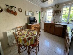 chambre-1