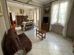 chambre-1