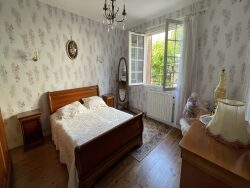 chambre-3