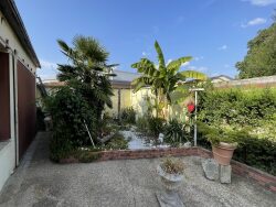 cuisine-equipee-et-amenagee