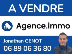entree-exterieure