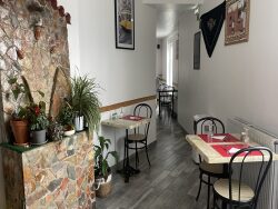 espace-salon