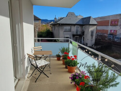 balcon