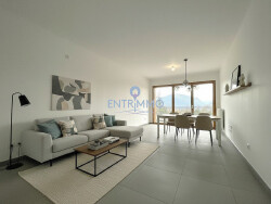 bassens-appt-t2-piece-de-vie-nue