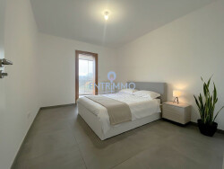 bassens-appt-t2-salle-d-eau