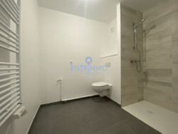 bassens-vue-depuis-la-terrasse