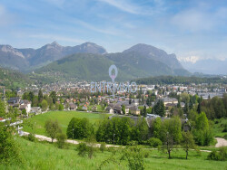 bassens-vue-exterieure-residence