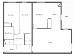chambre-1