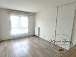 chambre-2