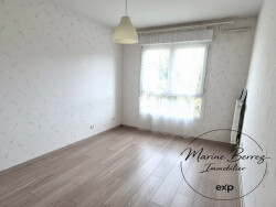 chambre-3