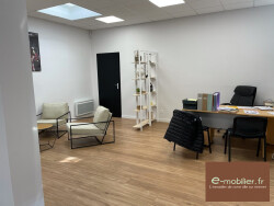 ideale-tpme-bureaux-plus-stockage