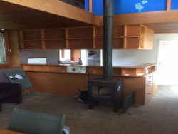 photo1