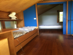 photo2