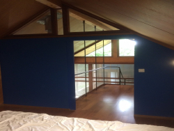 photo5