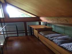 photo6