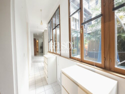 --------1-ere-chambre---acces-au-jardin-