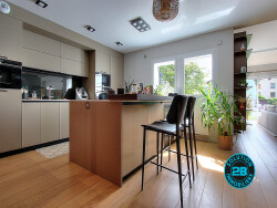 chambre-02-1er-etae