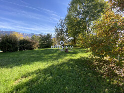 exemple-de-projet-de-maison-individuelle
