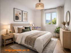 image-generee-par-ia