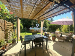 jardin-piscine