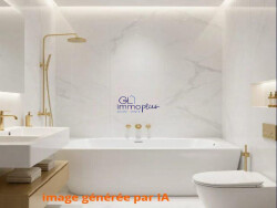 photo-non-contractuelle
