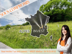 -sous-compromis-