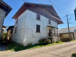 grange