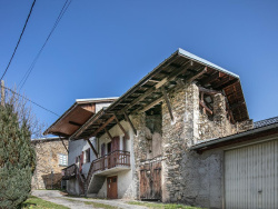 grange