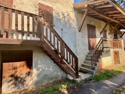 vue-acces-batisse-cote-cuisine