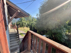 vue-chambre-etage-batisse