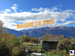 grange-et-terrains-devant