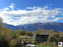 grange