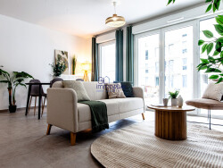 appartement-temoin