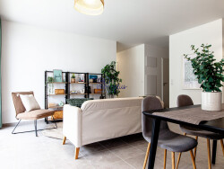 appartement-temoin