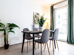 appartement-temoin